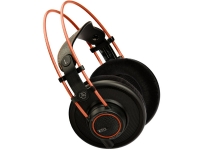 AKG K-712 Pro AKG K-712 Pro